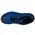 Mizuno Wave Daichi 7 J1GJ227131_46