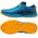 Mizuno Wave Daichi 7 J1GJ227131_46