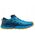 Mizuno Wave Daichi 7 J1GJ227131_46