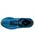 Mizuno Wave Daichi 7 J1GJ227131_46