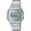 Zegarek Casio A168WEM-7EF Retro Vintage