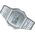 Zegarek Casio A168WEM-7EF Retro Vintage
