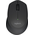 Mysz Logitech M280 (910-004287)