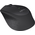 Mysz Logitech M280 (910-004287)