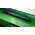 Telewizor Philips Telewizor Philips 85PUS8818/12 LED 85'' 4K Ultra HD Ambilight + Soundbar Philips TAB5309/10