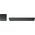 Telewizor Philips Telewizor Philips 85PUS8818/12 LED 85'' 4K Ultra HD Ambilight + Soundbar Philips TAB5309/10