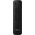 Telewizor Philips Telewizor Philips 85PUS8818/12 LED 85'' 4K Ultra HD Ambilight + Soundbar Philips TAB5309/10