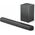 Telewizor Philips Telewizor Philips 85PUS8818/12 LED 85'' 4K Ultra HD Ambilight + Soundbar Philips TAB5309/10