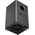 Telewizor Philips Telewizor Philips Ambilight TV THE ONE 50PUS8919/12 + Soundbar Philips TAB5309/10
