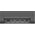 Telewizor Philips Telewizor Philips 65PUS7810/12 QLED 65'' 4K Ultra HD Titan OS + Soundbar Philips TAB5309/10