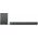 Telewizor Philips Telewizor Philips 43PUS9010/12 QLED 43'' 4K Ultra HD Titan OS Ambilight + Soundbar Philips TAB5309/10