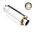 Σπορ Σιγαστήρας RM Motors 76mm 500mm RM 13411723 5903713370208