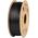 Creality Creality Filament Hyper PLA-CF, 1kg, 1,75mm, Black (3301060015)