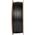 Creality Creality Filament Hyper PLA-CF, 1kg, 1,75mm, Black (3301060015)