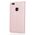 Θήκη Βιβλίου Mocco Smart Magnet για Samsung Galaxy A15