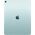 Apple iPad Air 13" M3 256 GB WiFi + 5G 2025, μπλε (MCJ64)