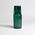 Hario - Colors Night Carafe - Καράφα 600ml με ποτήρι 280ml πράσινη