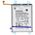 ServicePack Μπαταρία EB-BM526ABY για SAMSUNG A23 5G A236B GH82-29731A