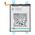 ServicePack Μπαταρία για SAMSUNG A72 A725F GH82-25461A