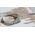 Hoya Sparkle x6 82mm