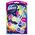 DOMESTOS Μαγικός Μονόκερος Power 5 Κύβος για WC 2 x 50 g