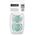 SUAVINEX - 308261-ΑΝΑΤΟΜΙΚΗ ΠΙΠΙΛΑ ΣΙΛΙΚΟΝΗΣ 2ΤΜΧ/18M+/ΘΑΛΑΣΣΙΟ/ΟΝΕΙΡΑ