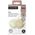 SUAVINEX - 308405-ΦΥΣΙΟΛΟΓΙΚΗ ΠΙΠΙΛΑ SX PRO ΣΙΛΙΚΟΝΗ 2ΤΜΧ/0-6Μ/ΑΚΟΥΑ-ΓΚΡΙ/ΘΑΥΜΑ