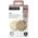 SUAVINEX - 308404-ΦΥΣΙΟΛΟΓΙΚΗ ΠΙΠΙΛΑ SX PRO ΣΙΛΙΚΟΝΗ 2ΤΜΧ/0-6Μ/WGRAY-CORK/WONDER