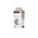 SUAVINEX - 308402-ΦΥΣΙΟΛΟΓΙΚΗ ΠΙΠΙΛΑ SX PRO ΣΙΛΙΚΟΝΗ 2ΤΜΧ/0-6Μ/ΛΙΜΝΗ-ΜΠΛΕ/ΘΑΥΜΑ