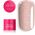 SILCARE_Base One Buldier Gel τζελ κατασκευής νυχιών Shimmer Peach 50g