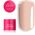 SILCARE_Base One Buldier Gel τζελ οικοδόμησης νυχιών Cover Dark 50g