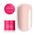 SILCARE_Base One Buldier Gel τζελ οικοδόμησης νυχιών Cover Light 50g
