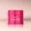 SILCARE_Base One Buldier Gel τζελ οικοδόμησης νυχιών Cover Light 50g
