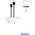 ΚΑΛΩΔΙΟ USB PHILIPS ΣΕ USB MICRO ΜΑΥΡΟ 1,2M 4FT DLC3104U/00