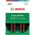 ΜΠΑΤΑΡΙΑ BOSCH 4ΤΜΧ AAA SUPER ALKALINE LR03SA4B/00
