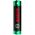ΜΠΑΤΑΡΙΑ BOSCH 4ΤΜΧ AAA SUPER ALKALINE LR03SA4B/00
