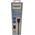 ΚΑΛΩΔΙΟ PHILIPS ΤΥΠΟΥ-C ΣΕ ΤΥΠΟΥ-C ΜΑΥΡΟ 1,2M 4FT DLC3104C/00
