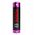 ΜΠΑΤΑΡΙΑ BOSCH 4ΤΜΧ AA ULTRA ALKALINE LR03UA4B/00