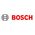 ΜΠΑΤΑΡΙΑ BOSCH 4ΤΜΧ AA ULTRA ALKALINE LR03UA4B/00
