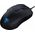 MyszTurtle BeachMYSZ TURTLE BEACH PURE SEL CZARNA
