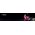 MyszTurtle BeachMYSZ TURTLE BEACH PURE SEL CZARNA