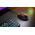 MyszTurtle BeachMYSZ TURTLE BEACH PURE SEL CZARNA