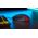 MyszTurtle BeachMYSZ TURTLE BEACH PURE SEL CZARNA