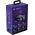 MyszTurtle BeachMYSZ TURTLE BEACH PURE SEL CZARNA