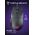 MyszTurtle BeachMYSZ TURTLE BEACH PURE SEL CZARNA
