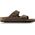 Birkenstock Klapki Birkenstock Arizona BFBC