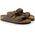 Birkenstock Klapki Birkenstock Arizona BFBC