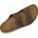 Birkenstock Klapki Birkenstock Arizona BFBC