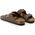 Birkenstock Klapki Birkenstock Arizona BFBC