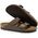 Birkenstock Klapki Birkenstock Arizona BFBC